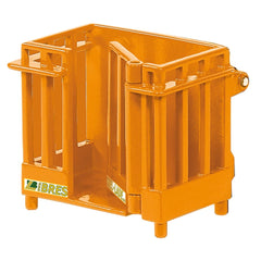 Siku - Accessoires de chargeur frontal - Véhicules de jeu