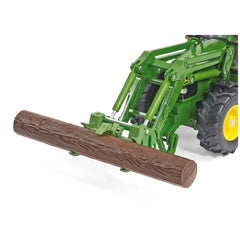 Siku - Front loader accessories - Play Vehicles