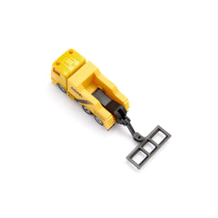 Siku - In The City New Models ADAC Tow Truck - Play Vehicles