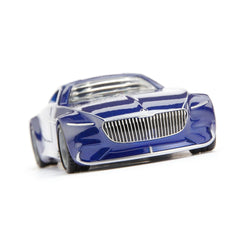 Siku - Dans la ville Nouveaux modèles Vision Mercedes-Maybach 6 - Véhicules de jeu