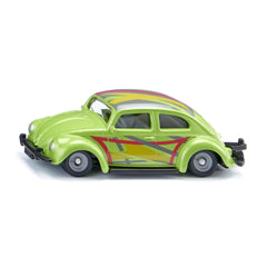 Siku - In The City VW Beetle Custom - Play Vehicles