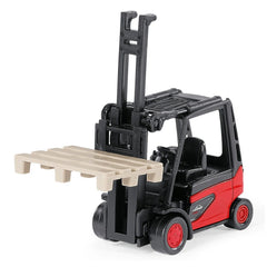 Siku - Linde Forklift truck - Play Vehicles