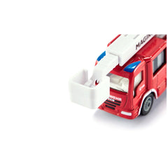 Siku - Magirus Multistar TLF - Play Vehicles