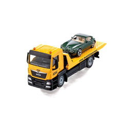 Siku - Camion de dépannage MAN ADAC - Véhicules de jeu