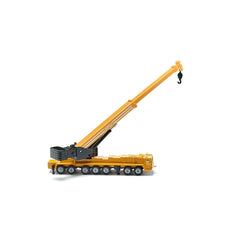 Siku - MEGA LIFTER - Play Vehicles