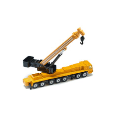 Siku - MEGA LIFTER - Play Vehicles