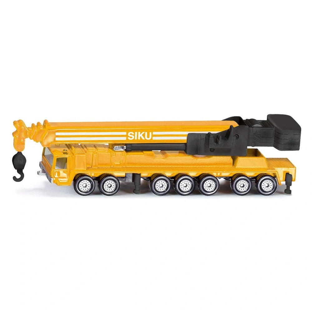 Siku - MEGA LIFTER - Play Vehicles