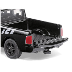 Siku - RAM 1500 Police US - Véhicules de jeu