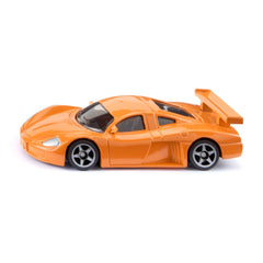 Siku - SIKUSNIPER - Véhicules de jeu