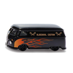 Siku - Volkswagen T1 Transporter Custom - Play Vehicles