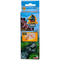 Simba - Dinosaur Excavation Set - Toy Playsets
