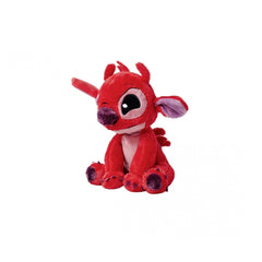 Simba - Disney Leroy 25 cm - Stuffed Animals