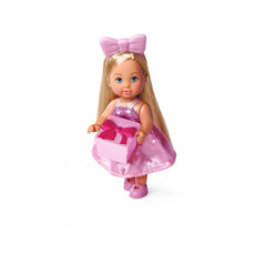 Simba - Evi LOVE Surprise - Poupées, ensembles de jeu et figurines