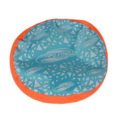 Simba - Flex Flying Disc - Outdoor Play Equipment