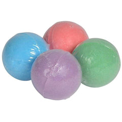 Simba - Glibbi Blubber Bombes de Bain - Jouets de Bain