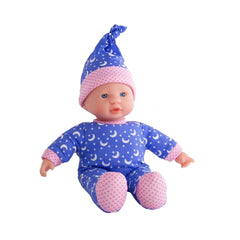 Simba - Laura Little Star - Dolls, Playsets & Toy Figures