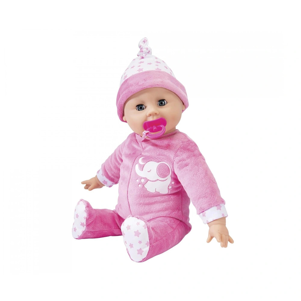 Simba - Laura Time To Dream - Poupées, ensembles de jeu et figurines