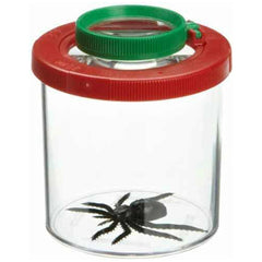 Simba - Tasse Loupe - Équipement de Jeu Extérieur