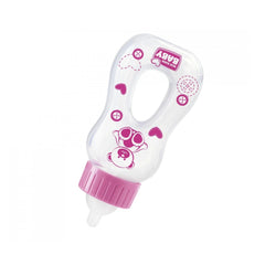 Simba - Biberon Magique Nouveau-Né - Poupées, Ensembles de Jeu & Figurines