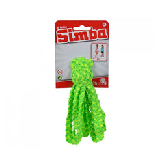 Simba - Soft Jump Rope, 3-ass. - Sports Toys