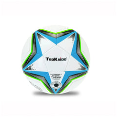 Teorema - TeoKaido Design Étoile Football - Jouets de Sport