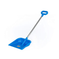 WADER - Allround-Shovel-With-Aluminium-Handle-70cm - PretendProfessionsRolePlaying