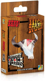 BANG! High Noon + A Fistful of Cards - Two expansions, now in one box! - Mod: DVG9107