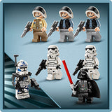 LEGO® Star Wars™ Boarding the Tantive IV™